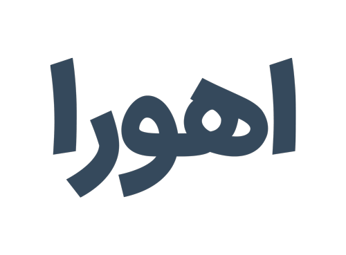 فایل بازار