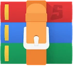 WinRAR 7.0 Final + Farsi + Portable فشرده سازی فایل