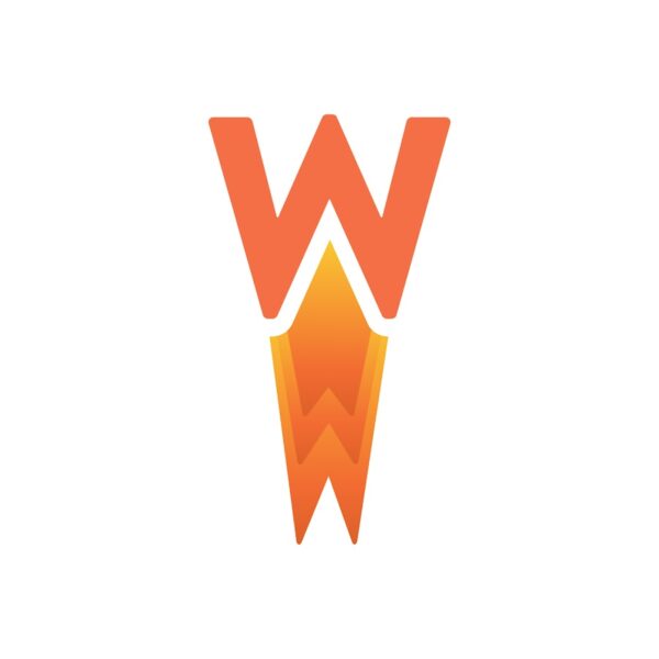 افزونه موشک وردپرس WProcket